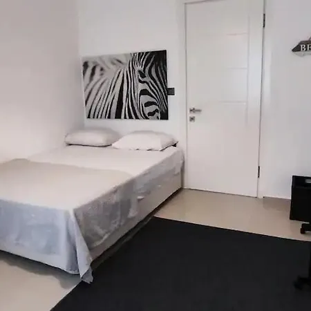 Bitez Bahce Icerisinde Huzur Rahat Konfor Casa vacanze